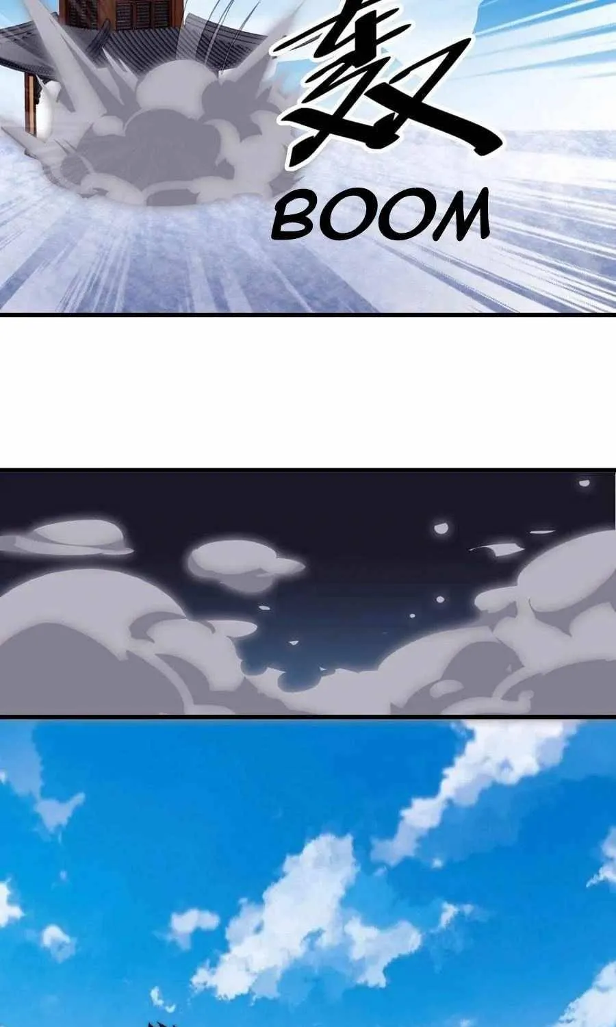 Chapter 103 — page 29
