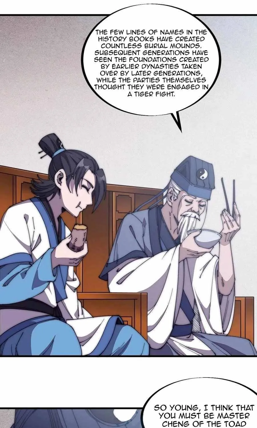 Chapter 103 — page 3