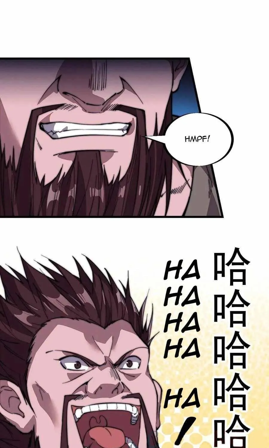 Chapter 103 — page 36