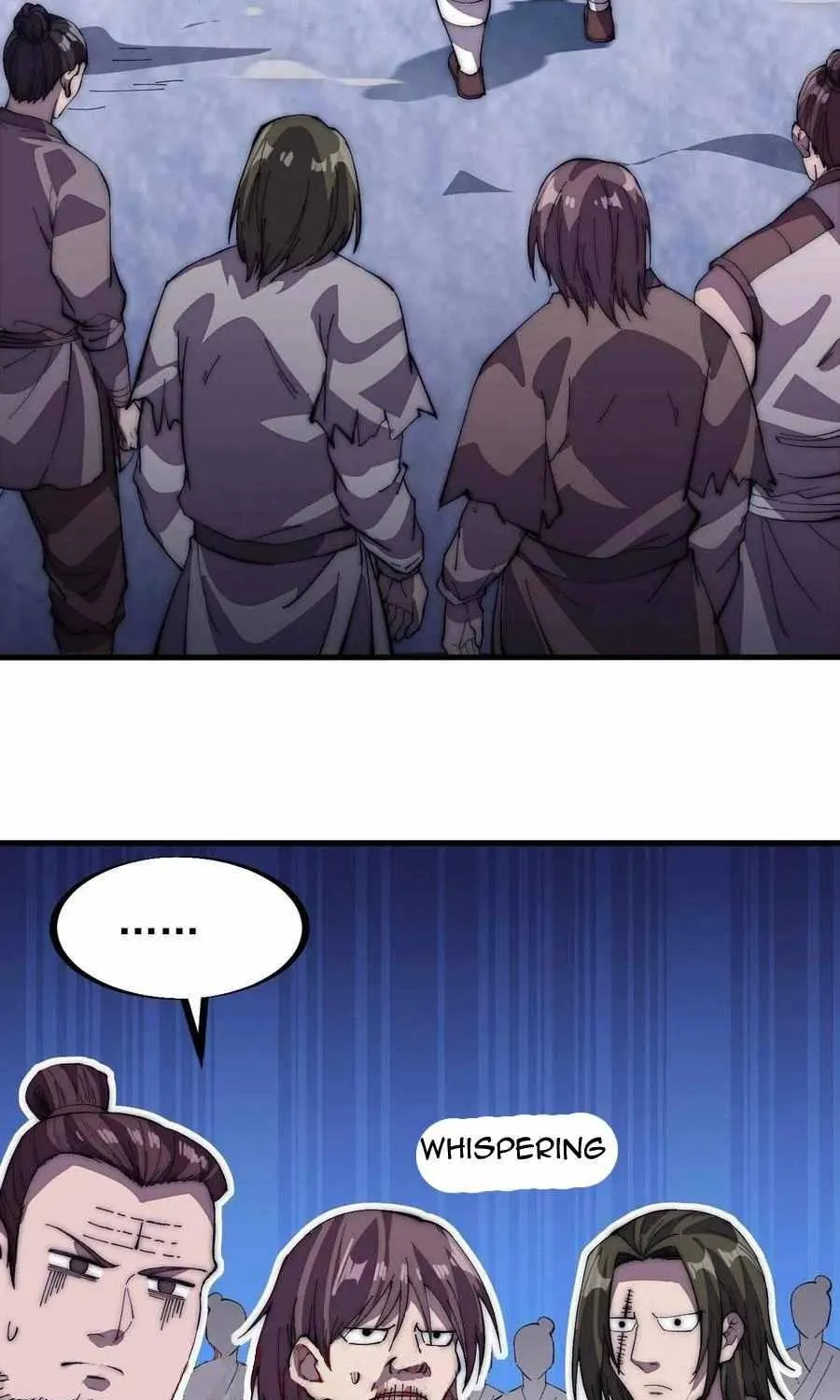 Chapter 103 — page 55