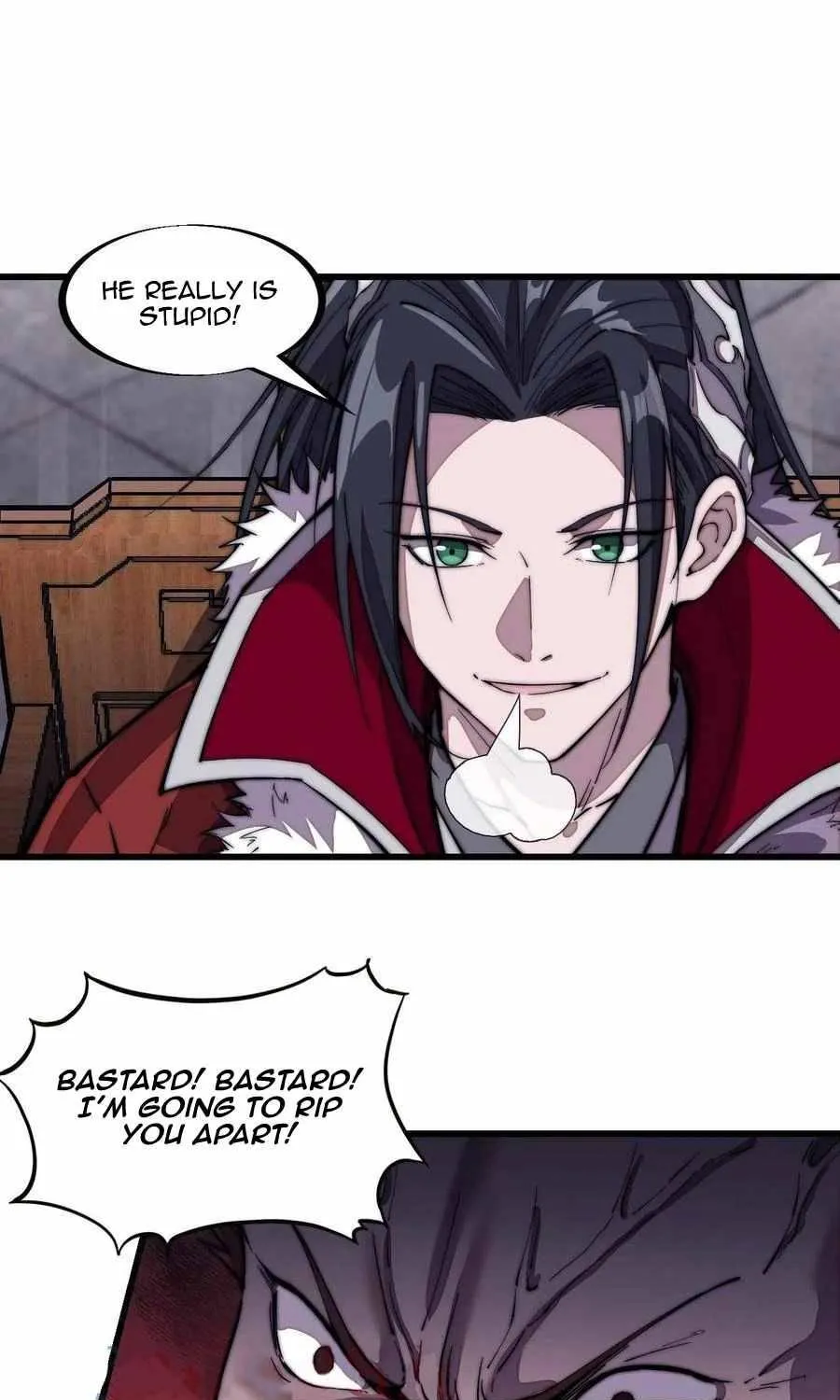 Chapter 103 — page 58