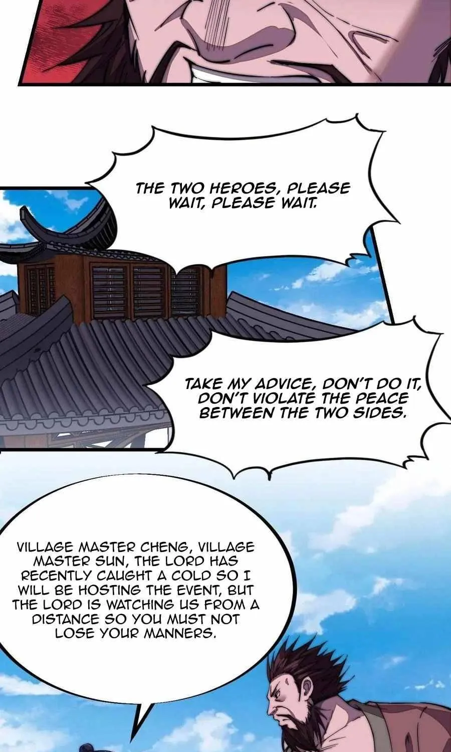 Chapter 103 — page 60