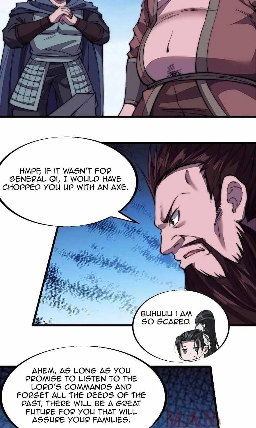 Chapter 103 — page 62