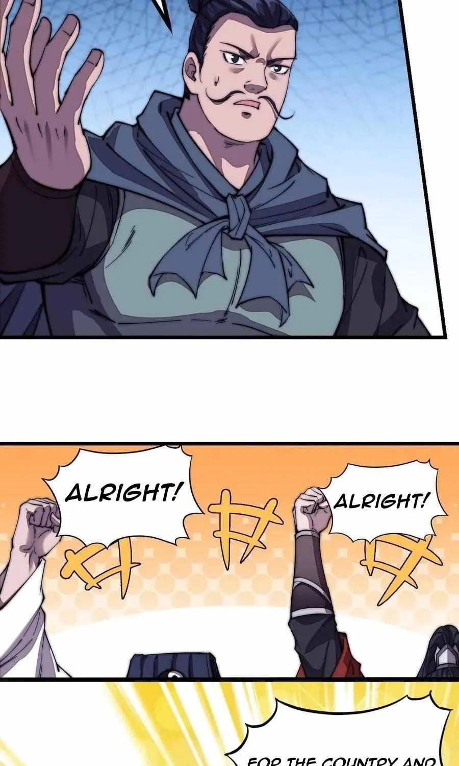 Chapter 103 — page 64