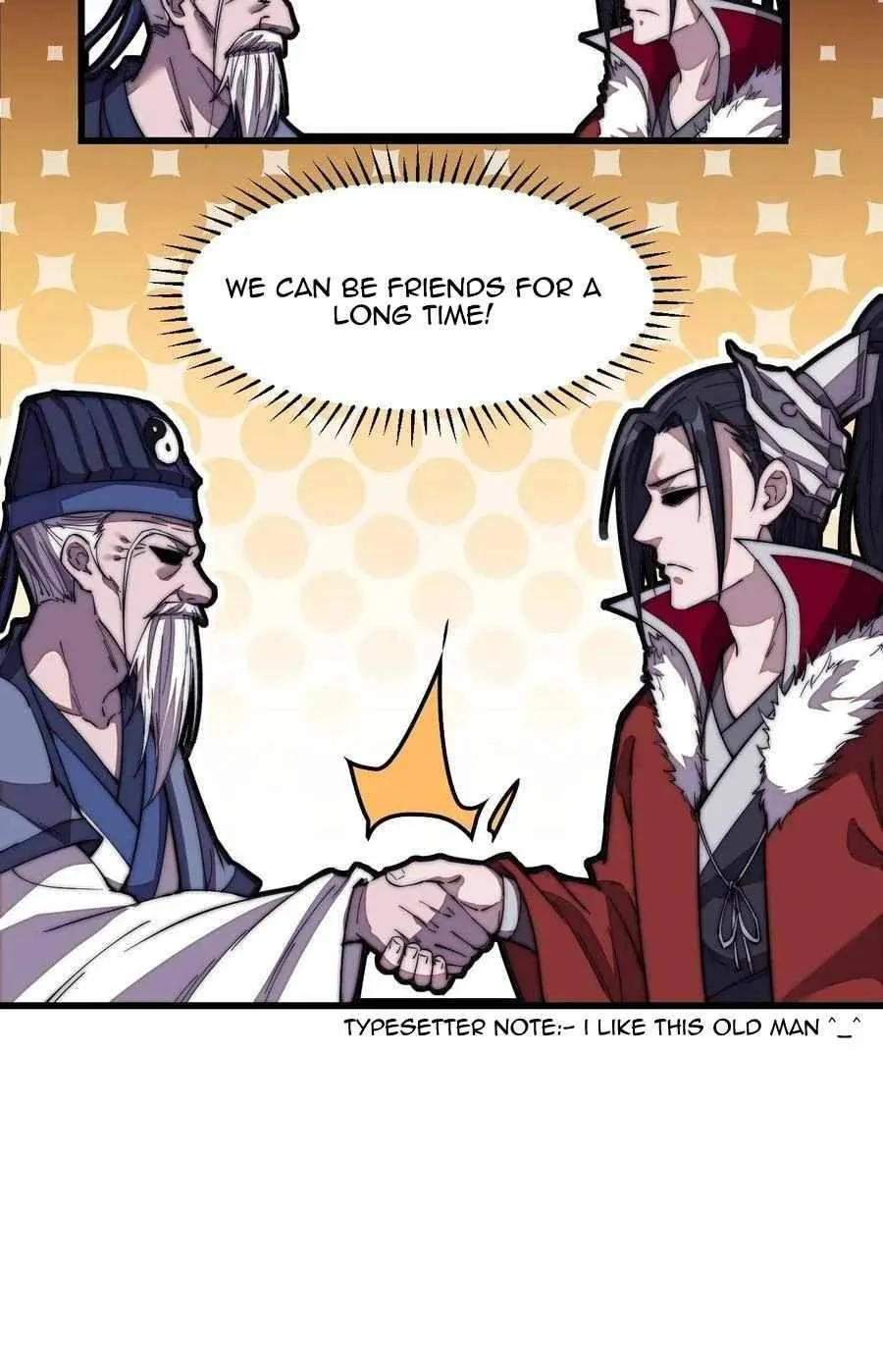 Chapter 103 — page 68