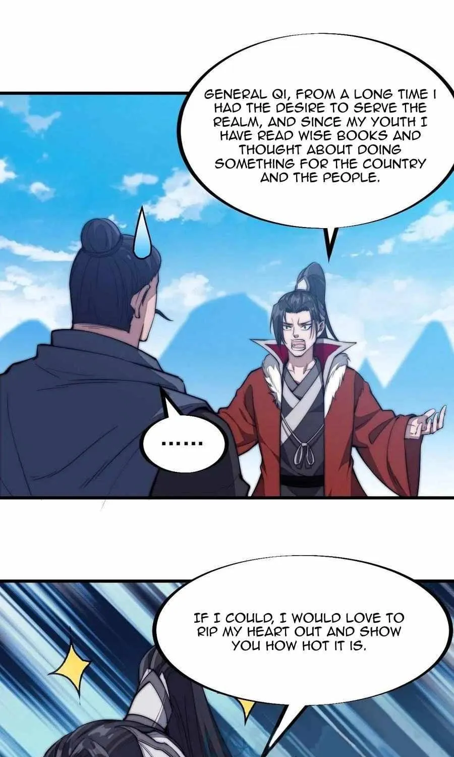 Chapter 103 — page 69