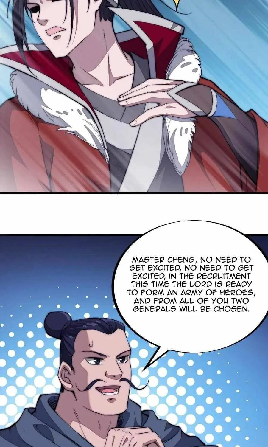 Chapter 103 — page 71