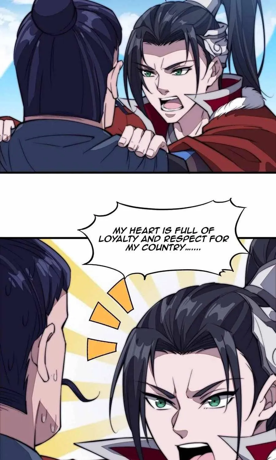 Chapter 103 — page 75