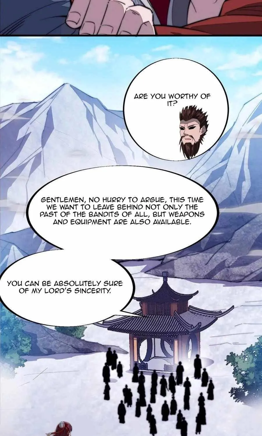 Chapter 103 — page 77