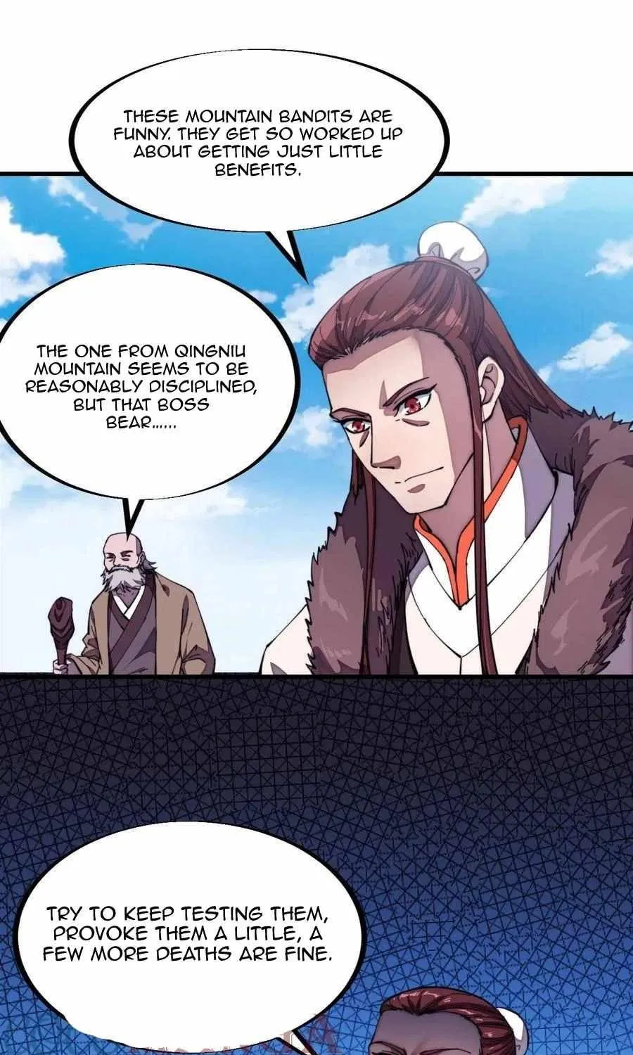 Chapter 103 — page 80