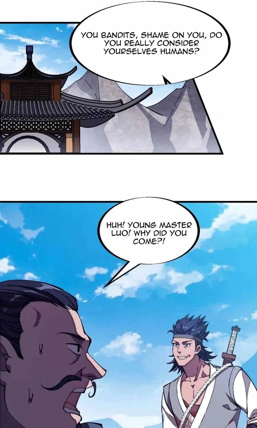 Chapter 103 — page 84
