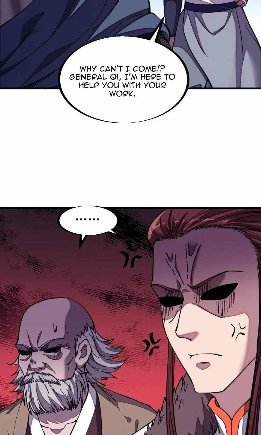 Chapter 103 — page 86