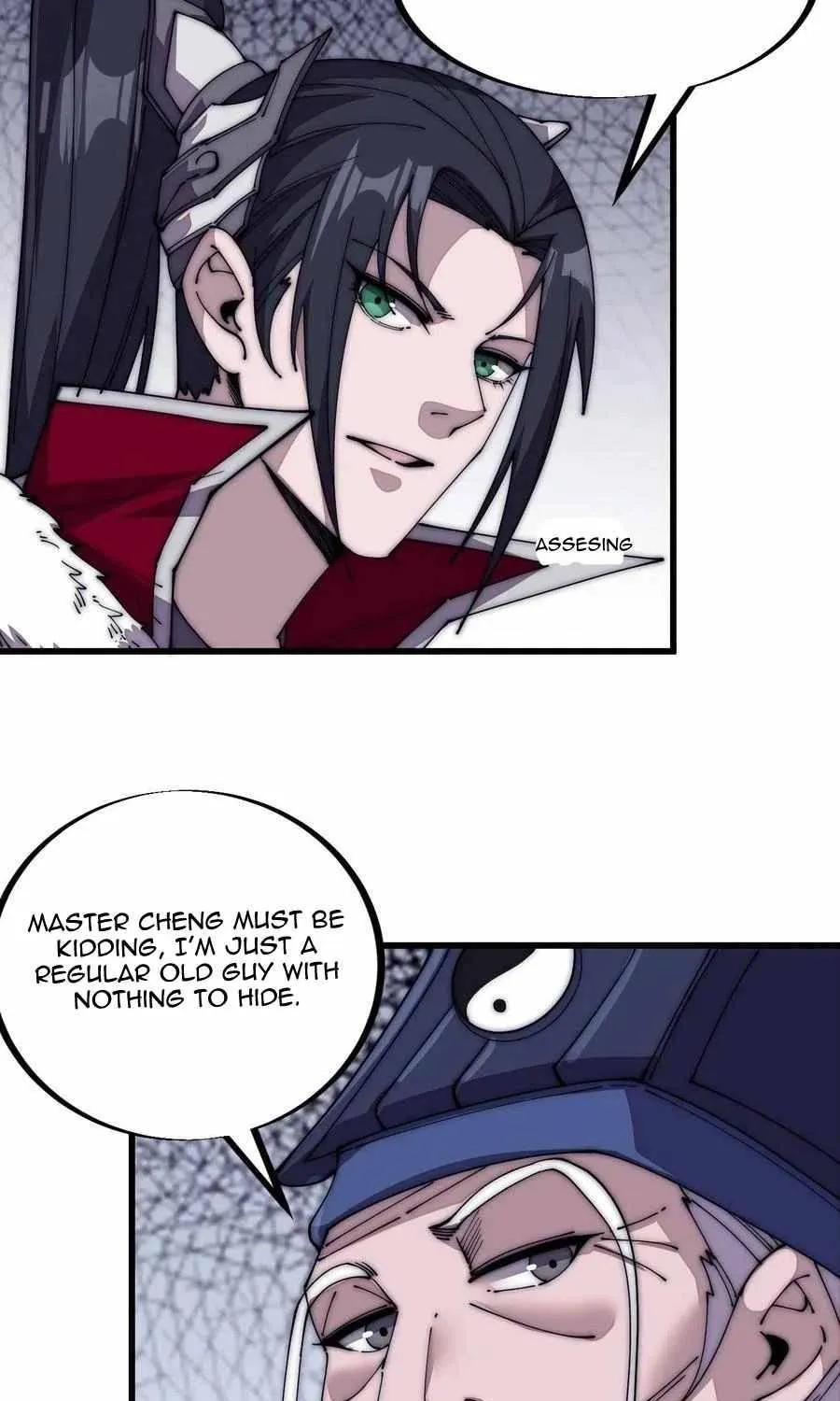 Chapter 103 — page 9