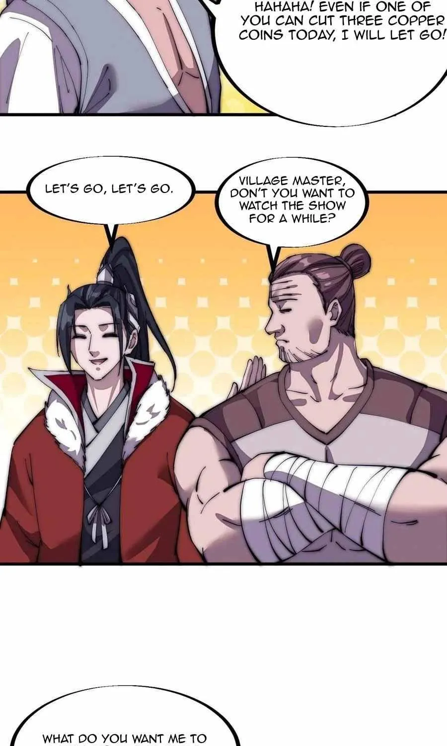 Chapter 104 — page 16