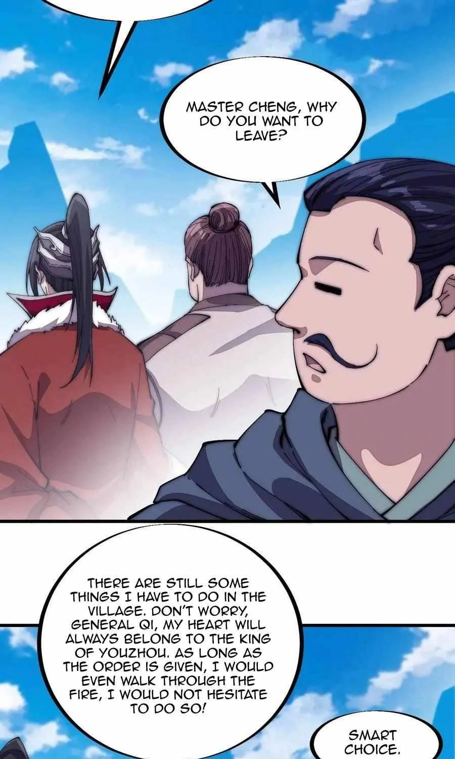 Chapter 104 — page 18