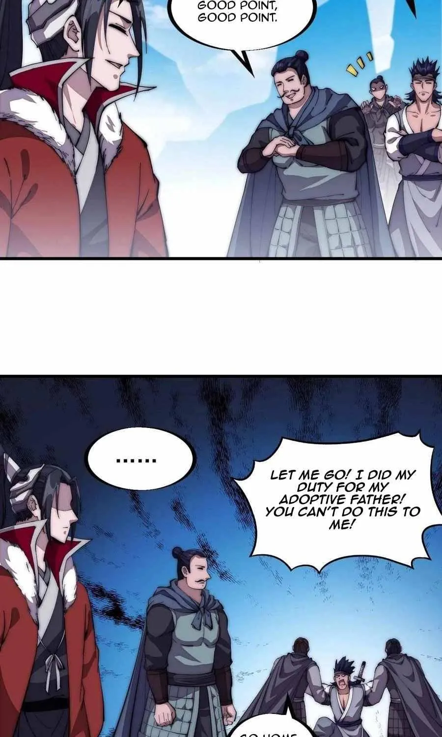 Chapter 104 — page 20