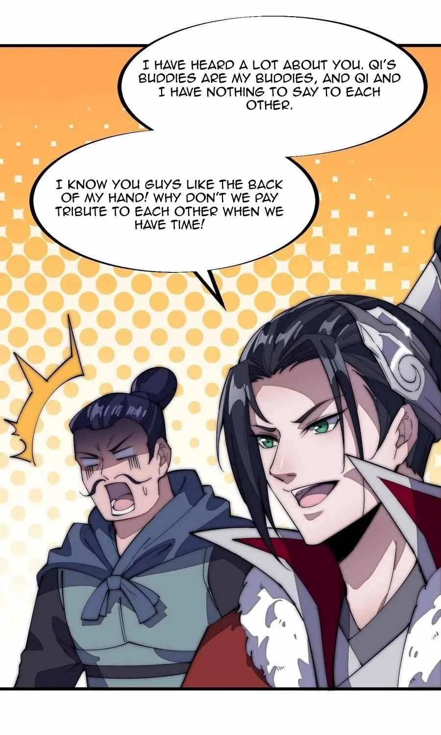 Chapter 104 — page 25