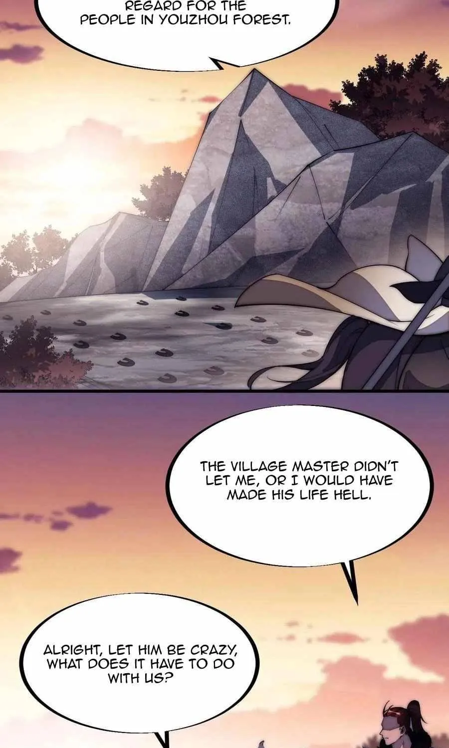 Chapter 104 — page 29
