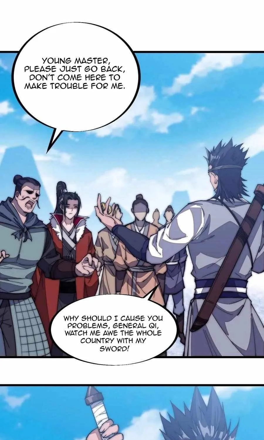 Chapter 104 — page 3