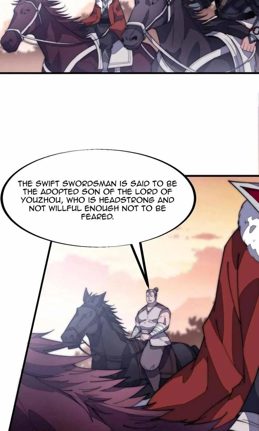 Chapter 104 — page 31