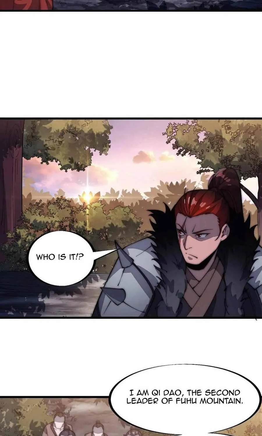 Chapter 104 — page 40