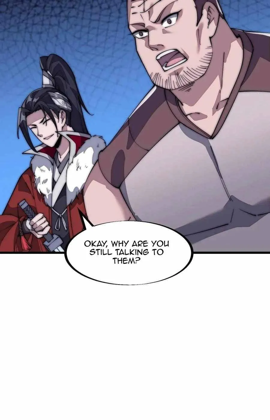 Chapter 104 — page 46