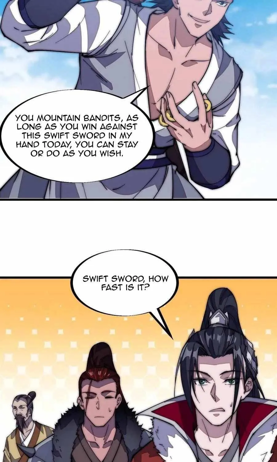 Chapter 104 — page 5