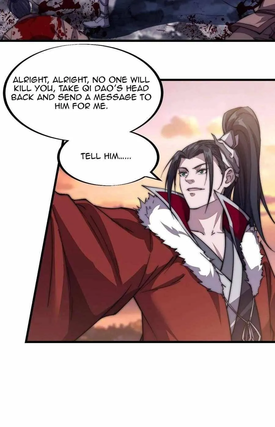Chapter 104 — page 57