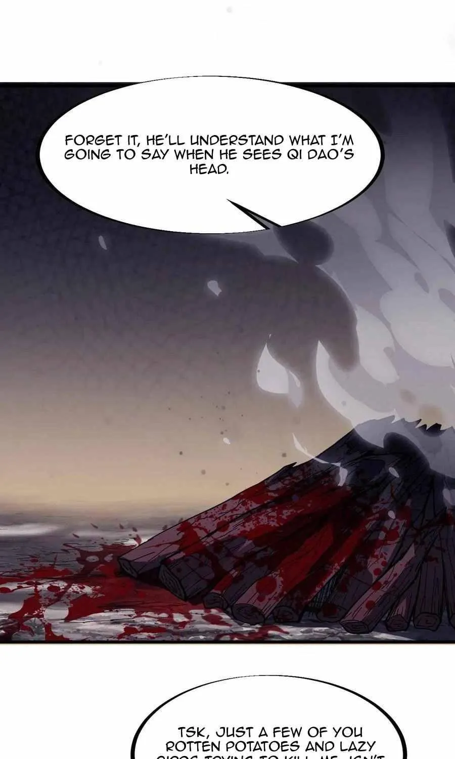 Chapter 104 — page 58