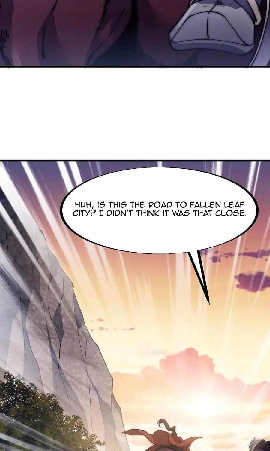 Chapter 104 — page 62
