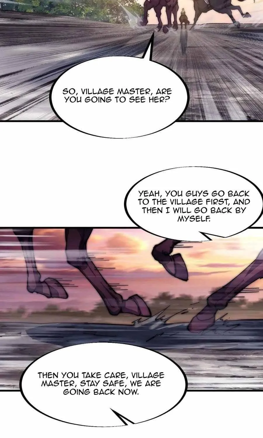 Chapter 104 — page 64