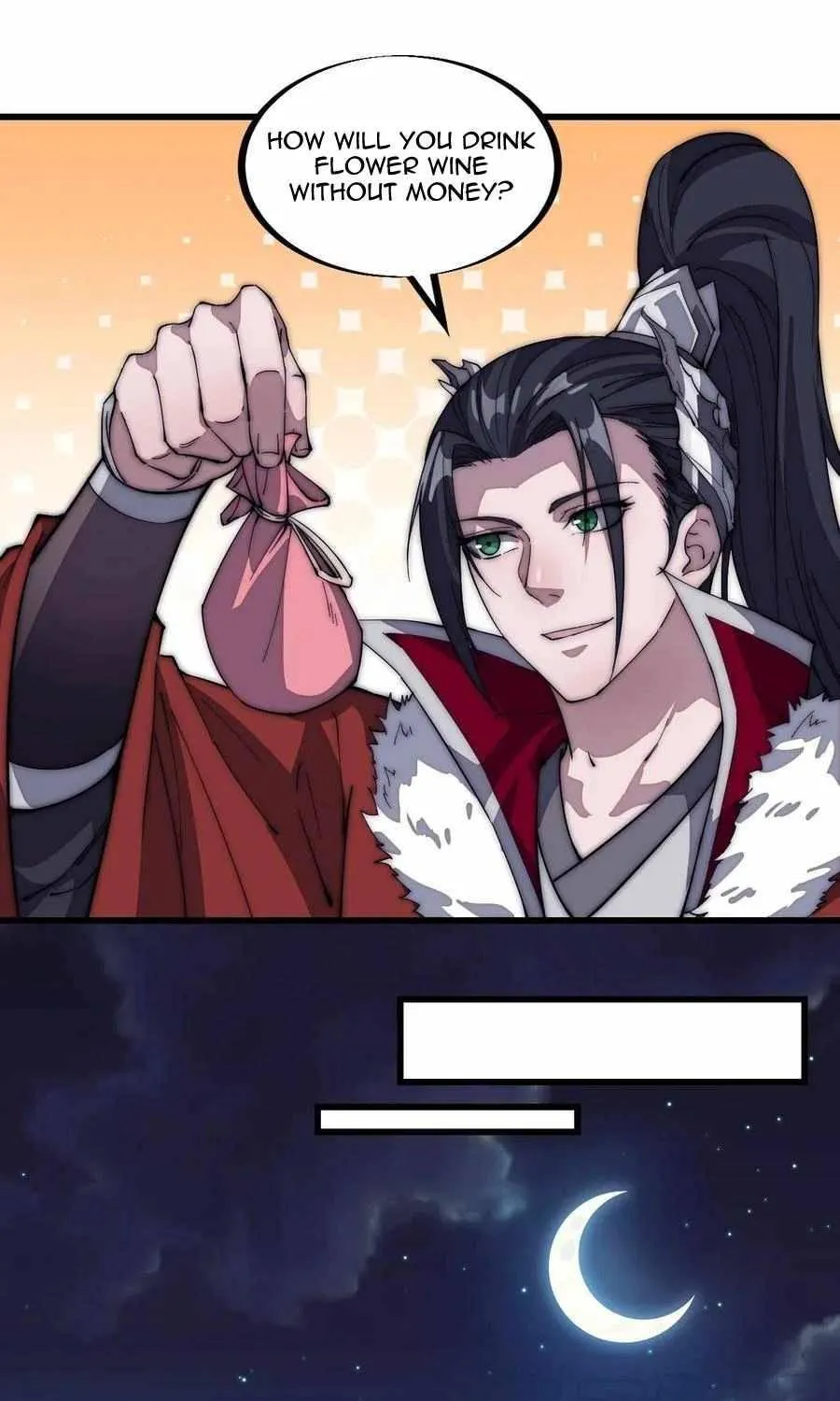 Chapter 105 — page 14