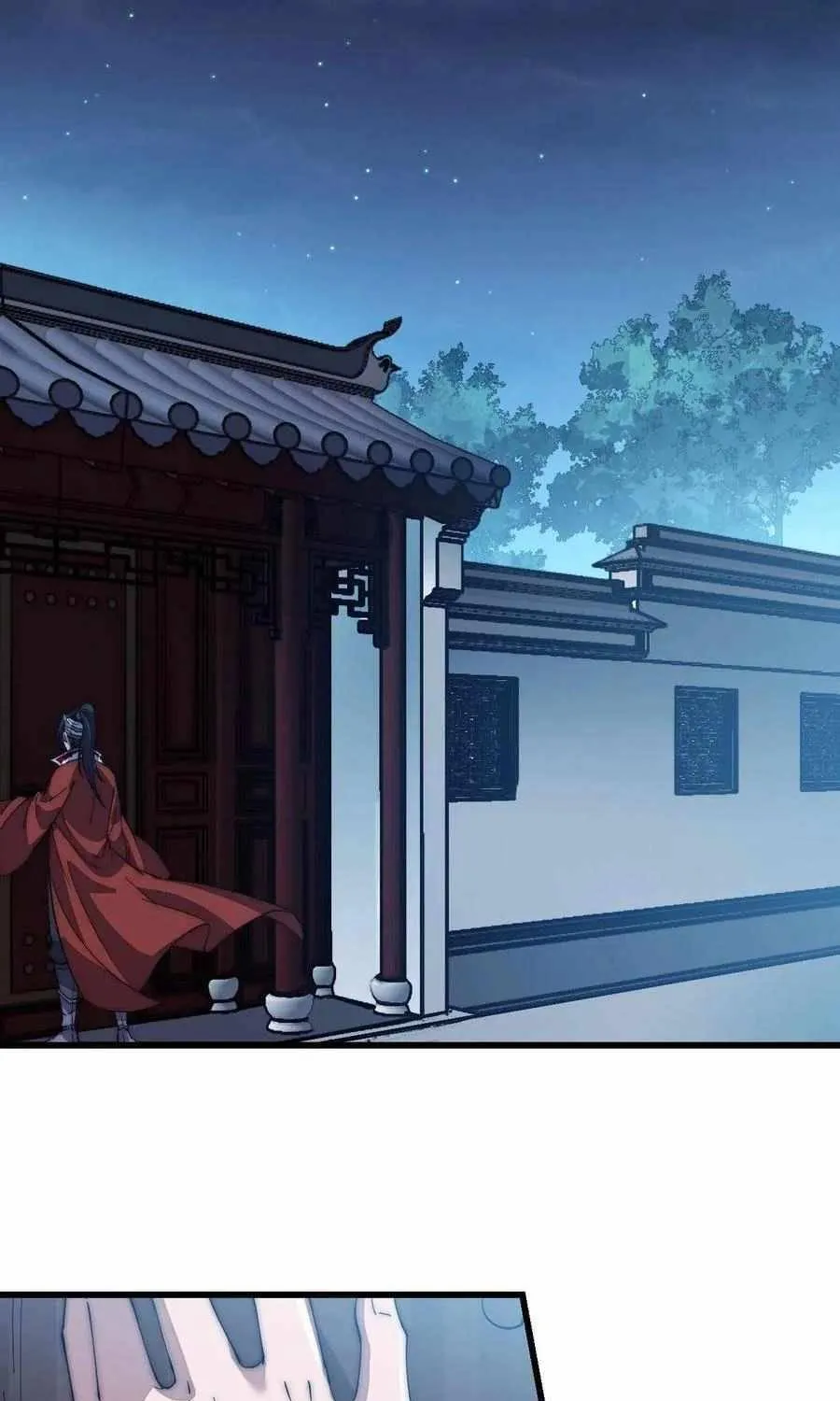 Chapter 105 — page 16