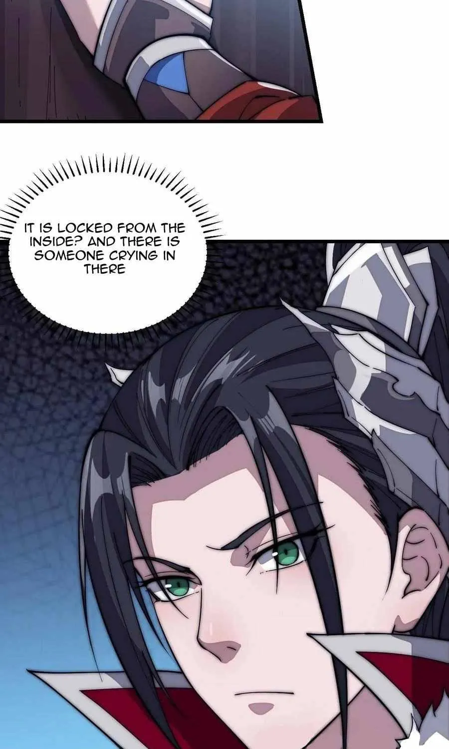 Chapter 105 — page 18
