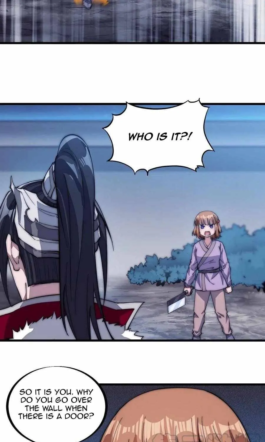 Chapter 105 — page 22