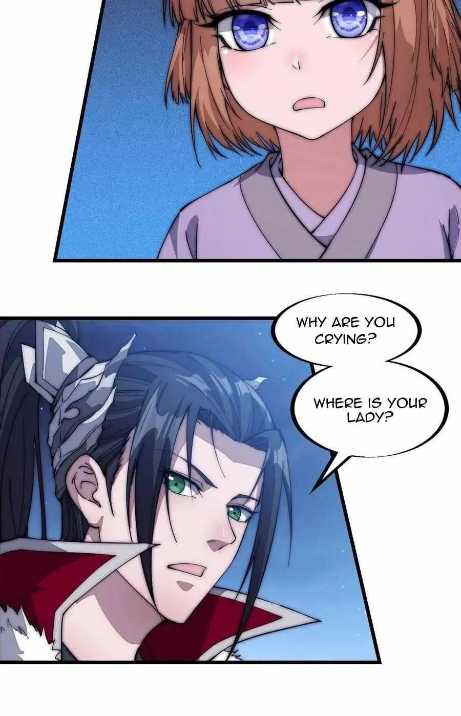 Chapter 105 — page 24
