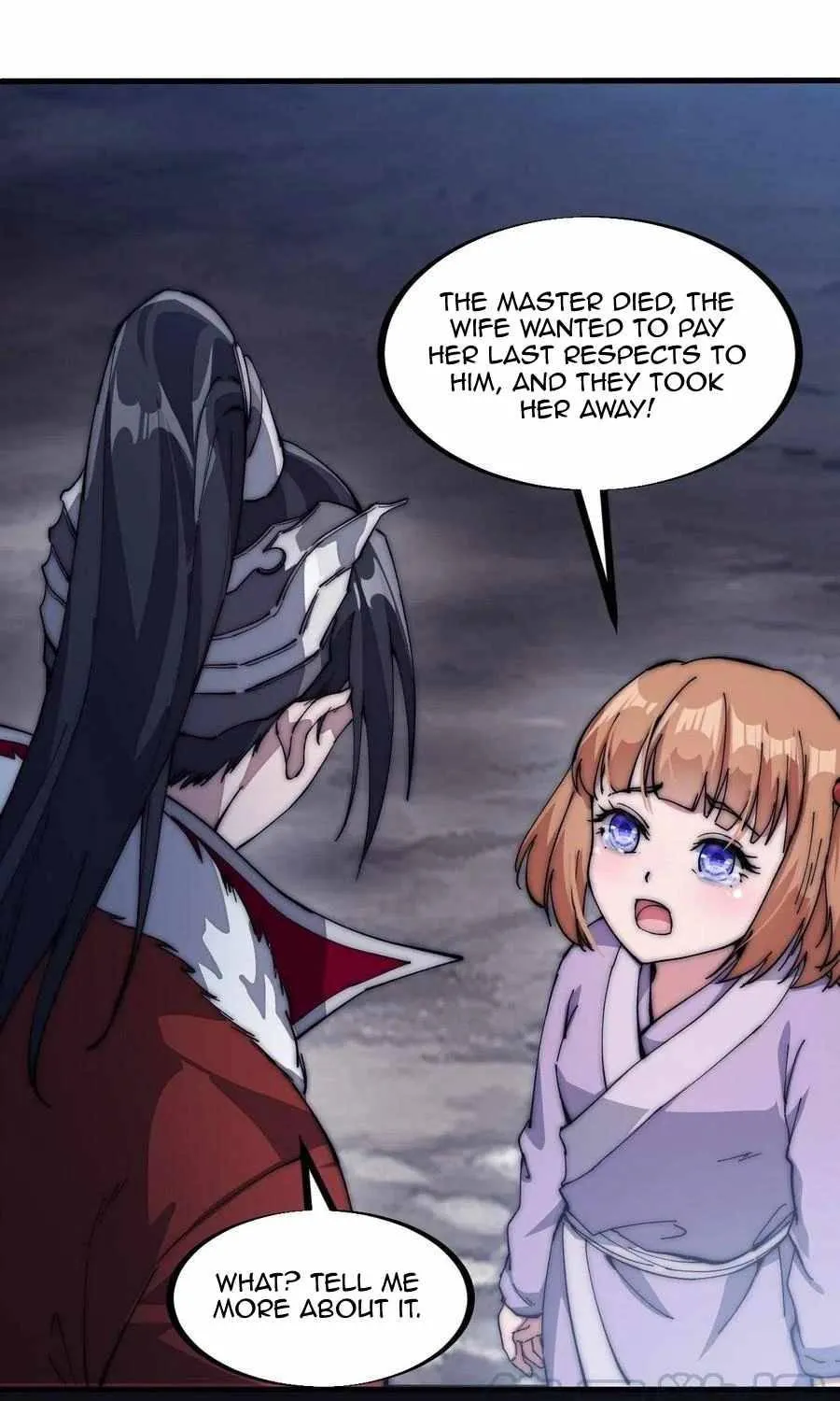 Chapter 105 — page 25