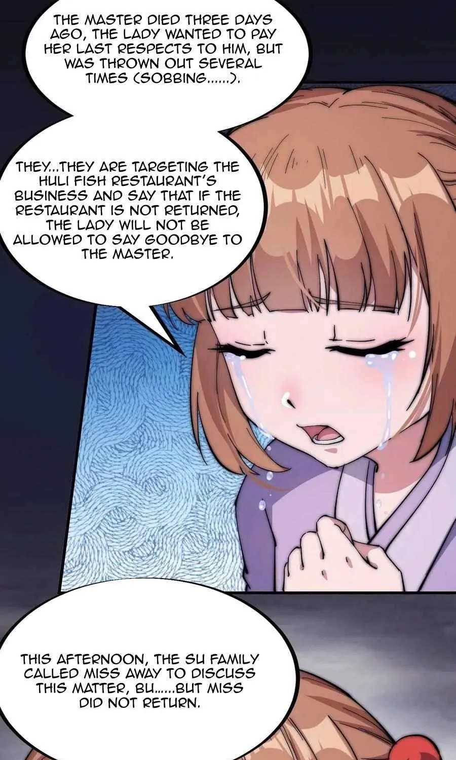 Chapter 105 — page 27