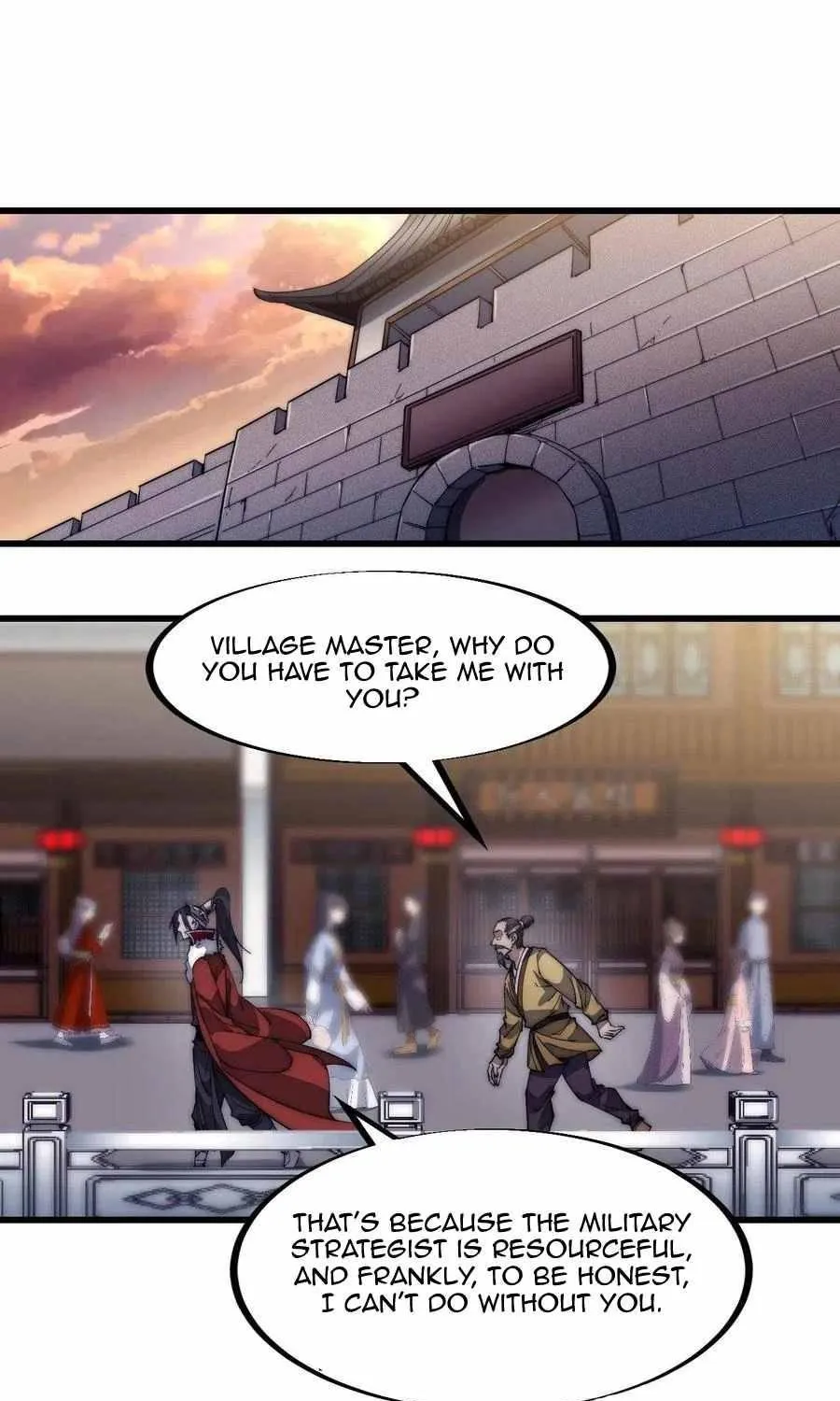 Chapter 105 — page 3