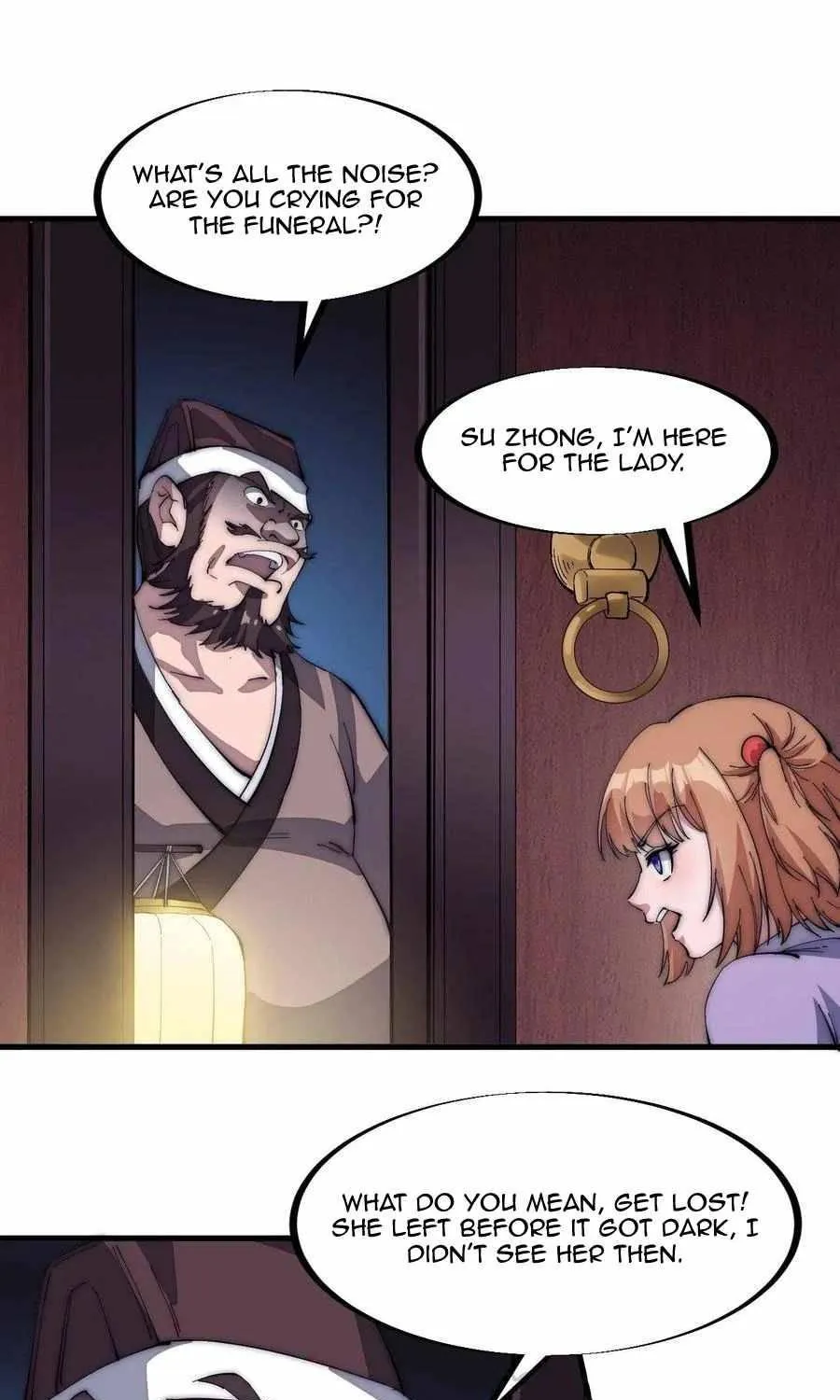 Chapter 105 — page 36