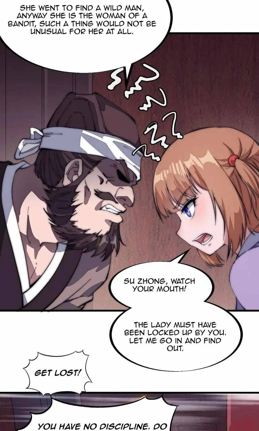 Chapter 105 — page 40
