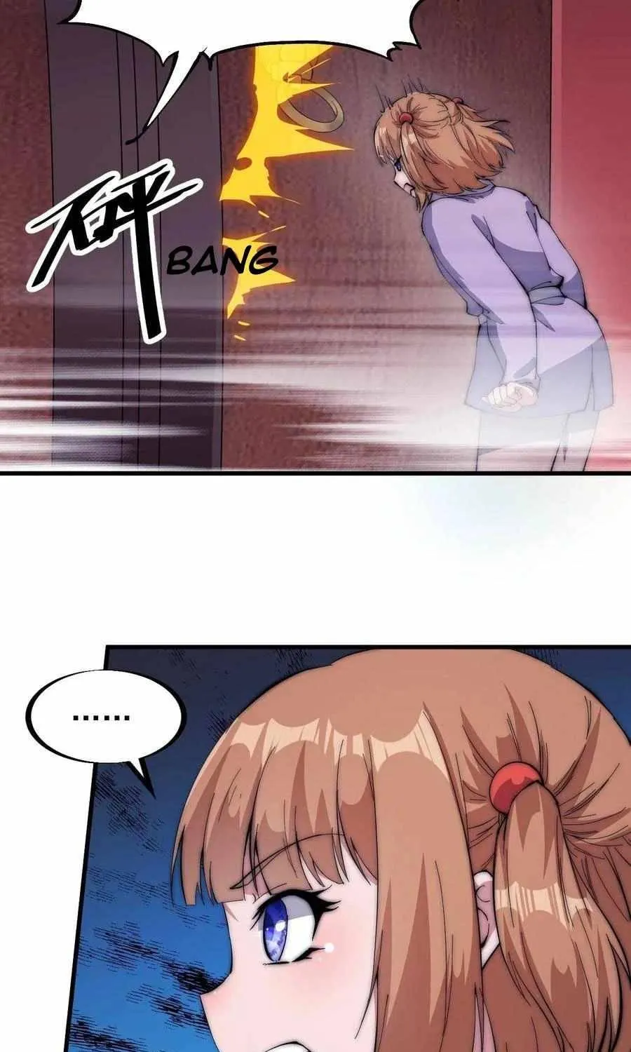 Chapter 105 — page 42