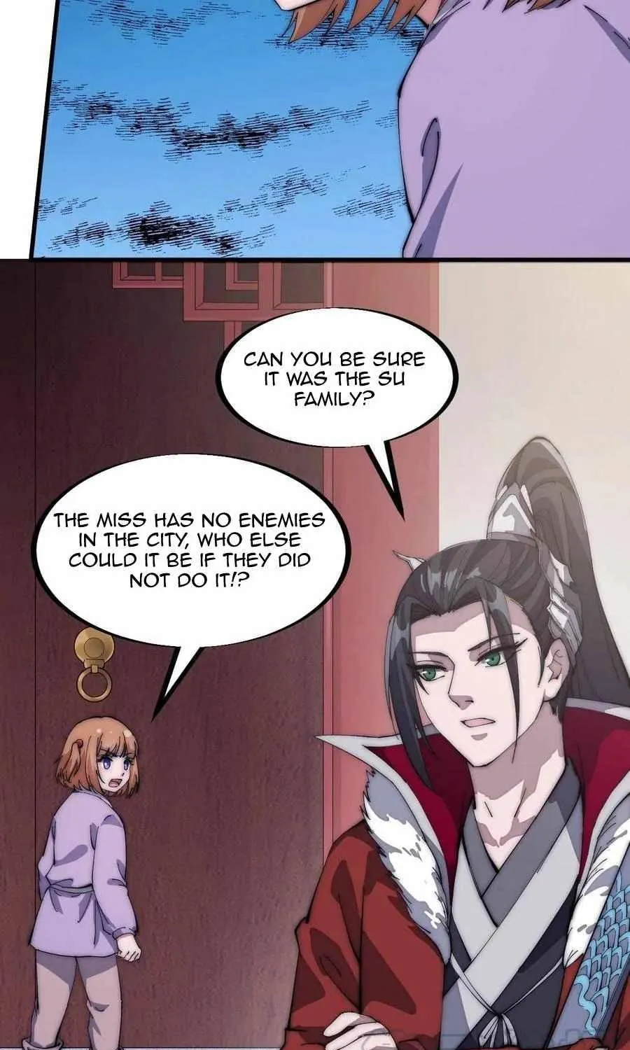 Chapter 105 — page 44