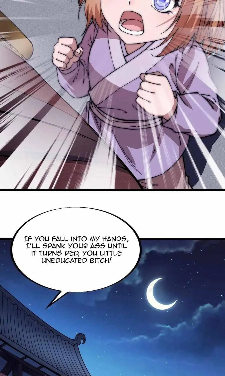 Chapter 105 — page 49