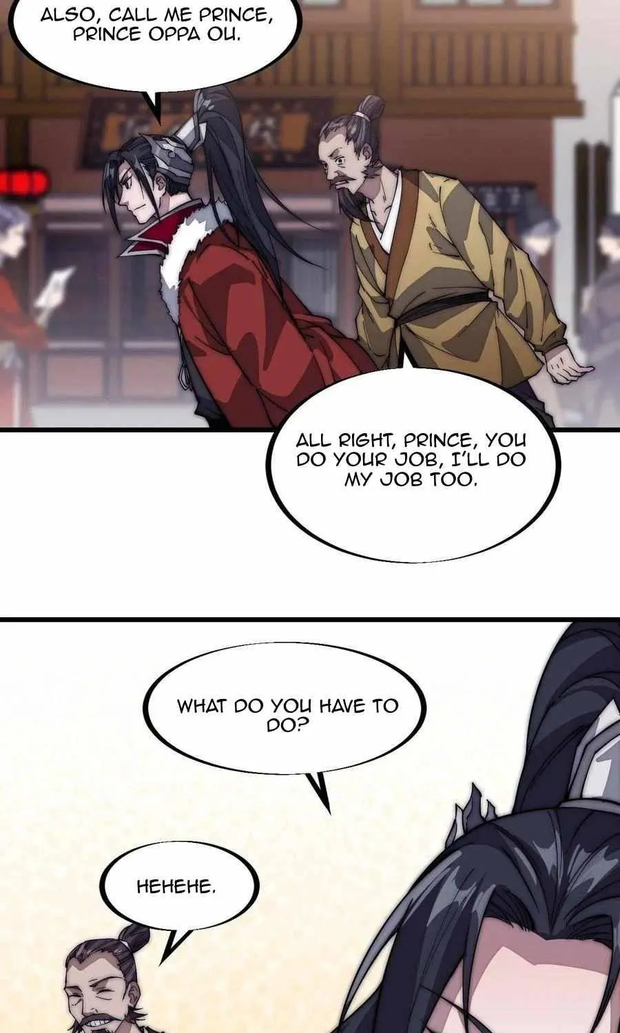 Chapter 105 — page 5