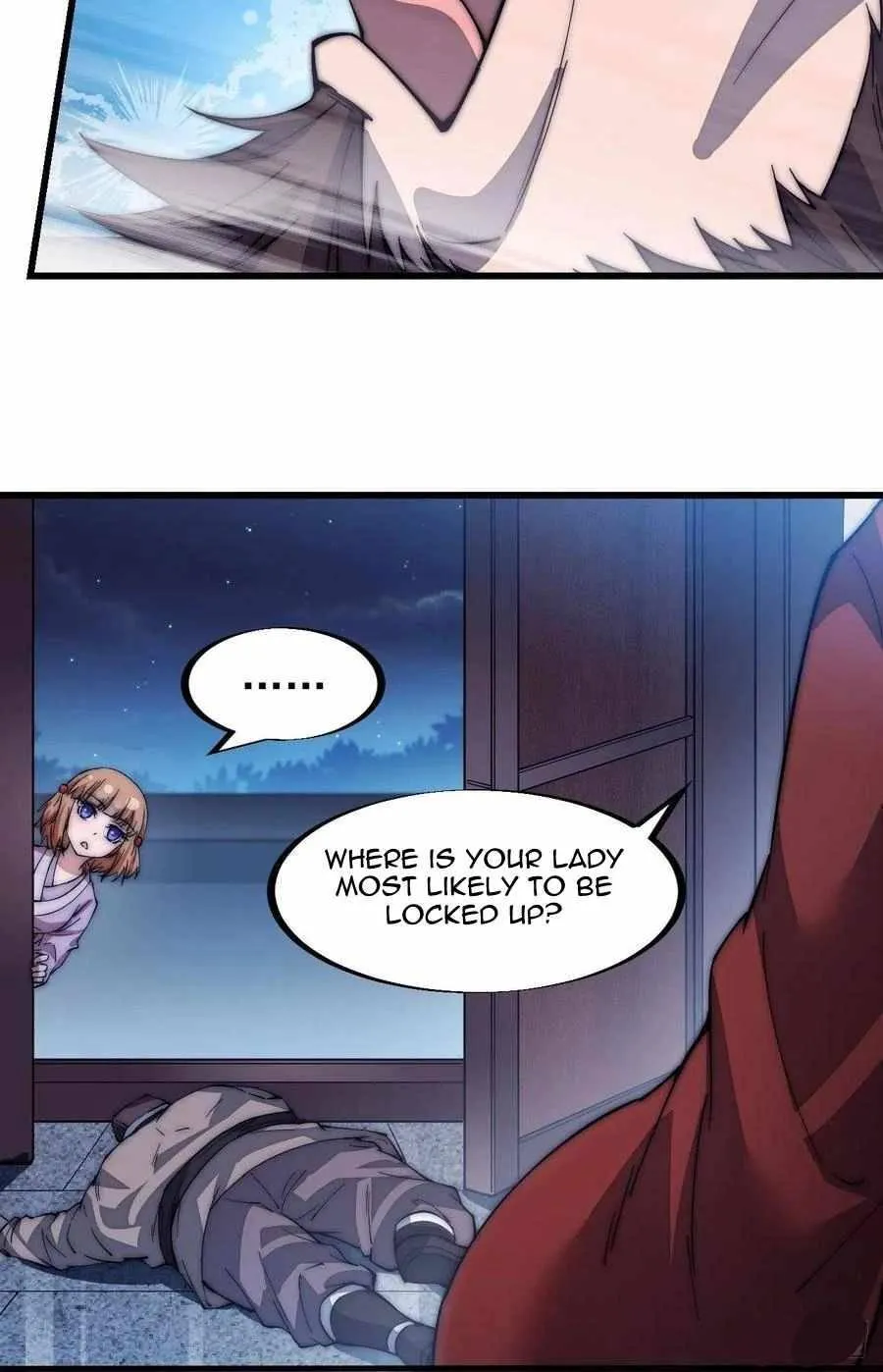 Chapter 105 — page 57