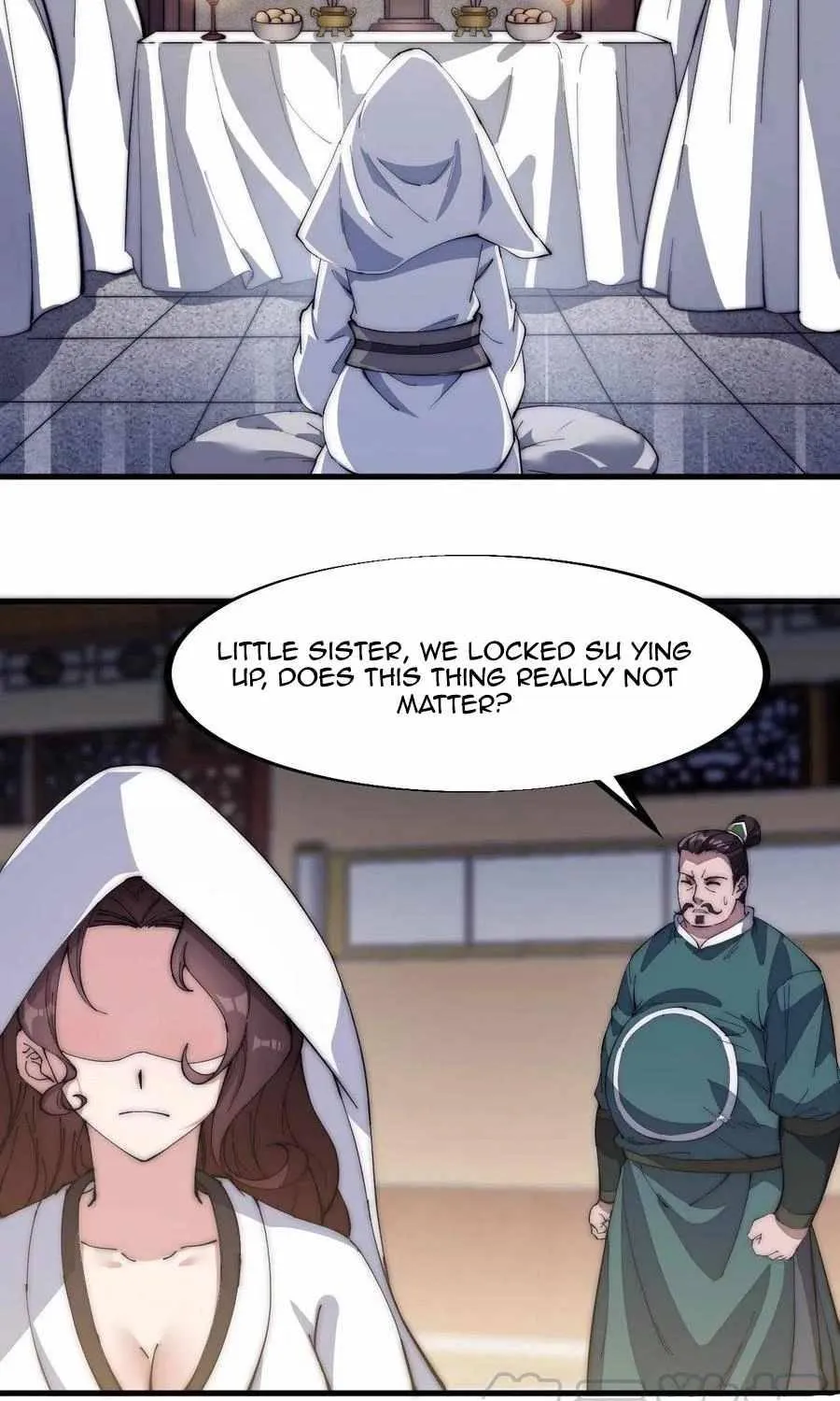 Chapter 105 — page 62