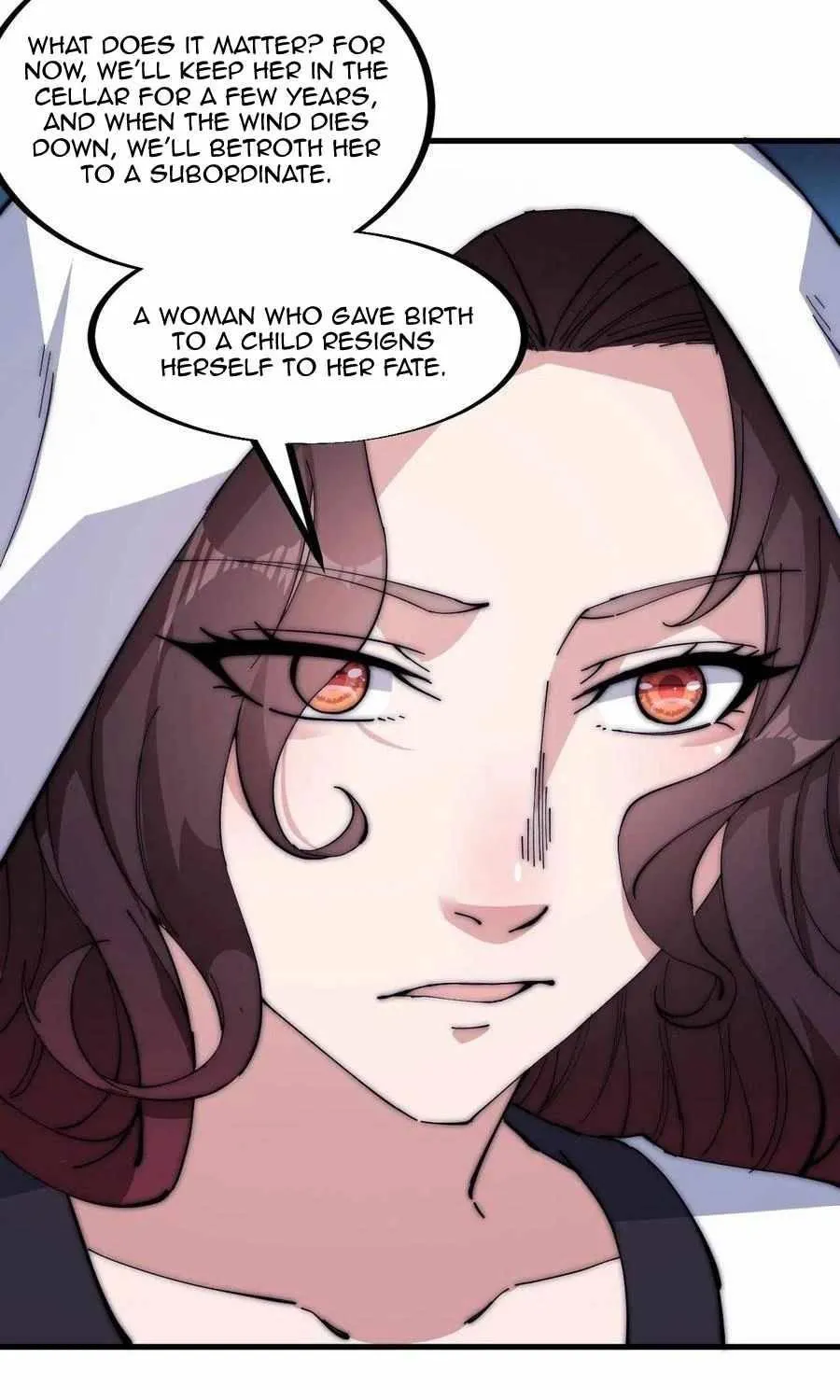 Chapter 105 — page 64