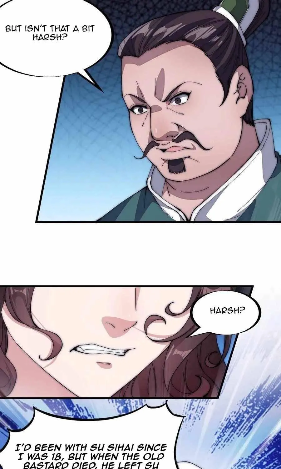 Chapter 105 — page 66