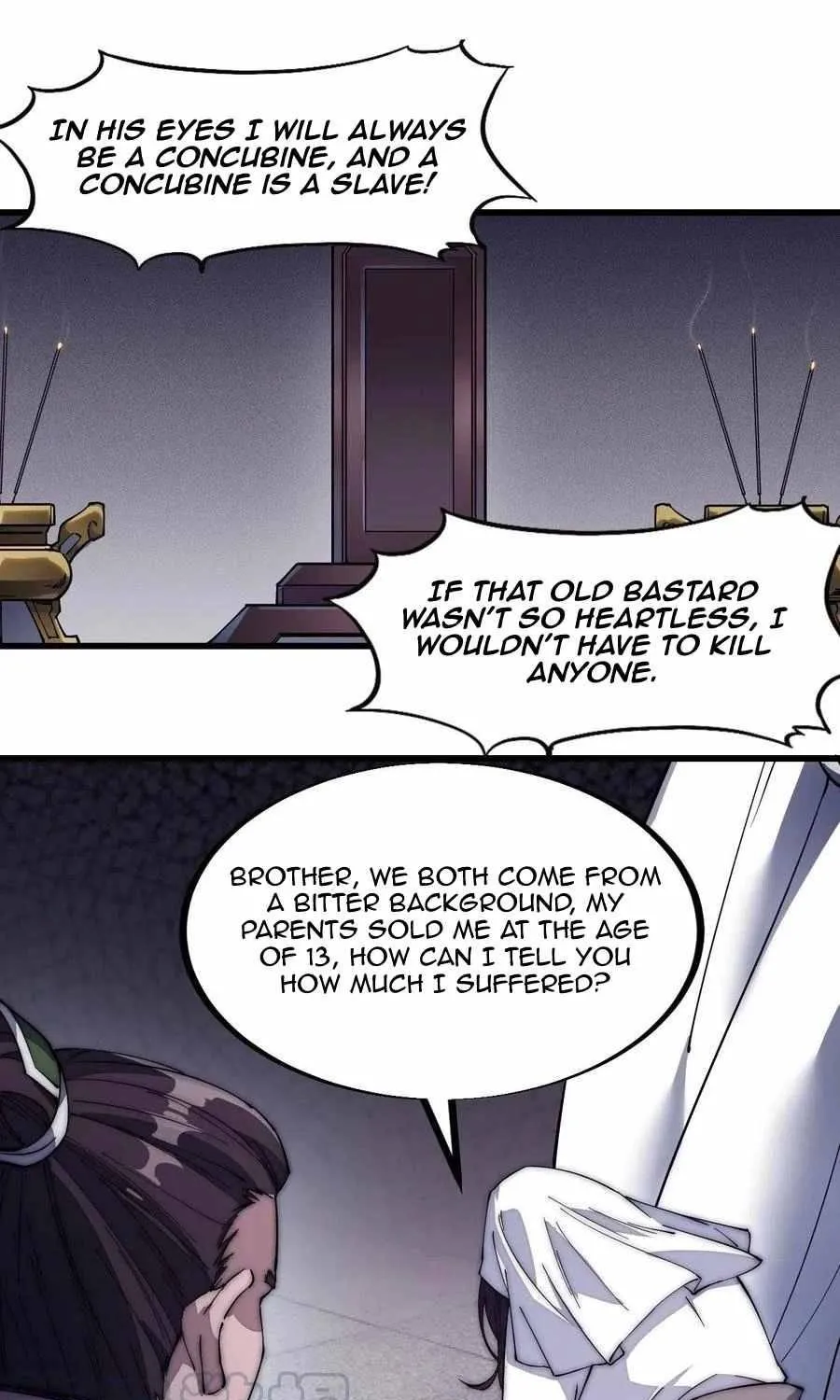 Chapter 105 — page 69